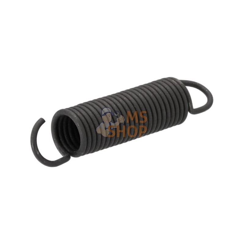 Ressort de traction | MTD Ressort de traction | MTDPR#791495