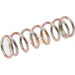 Ressort de compression | MTD Ressort de compression | MTDPR#766504