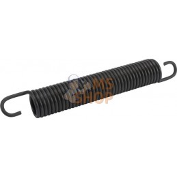 Ressort 1.15 ODx7.90 LG | MTD Ressort 1.15 ODx7.90 LG | MTDPR#33127