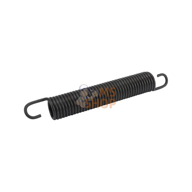 Ressort 1.15 ODx7.90 LG | MTD Ressort 1.15 ODx7.90 LG | MTDPR#33127