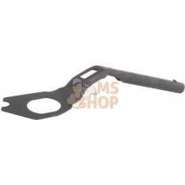 Levier | MTD Levier | MTDPR#766350
