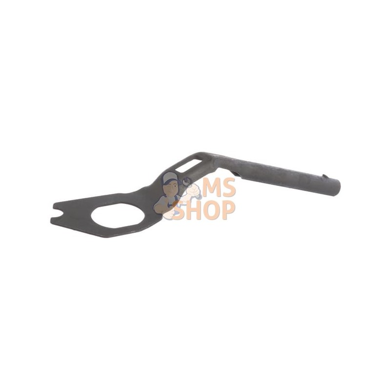 Levier | MTD Levier | MTDPR#766350