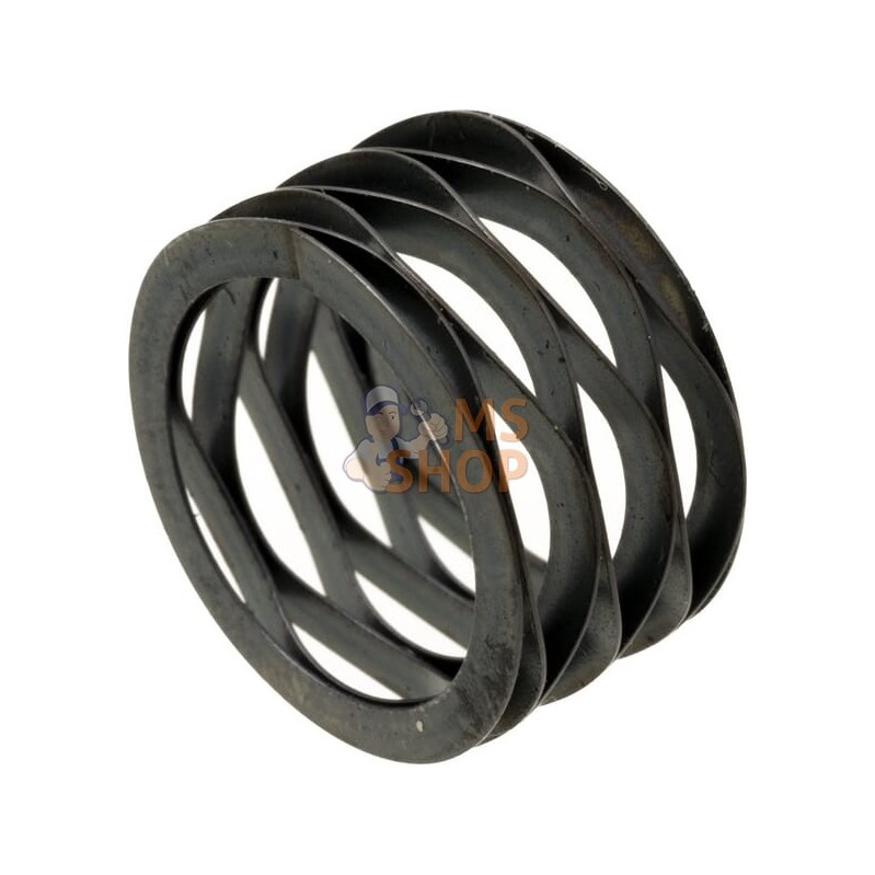 Ressort | MTD Ressort | MTDPR#769215