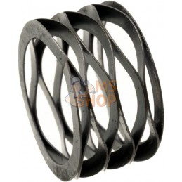 Ressort | MTD Ressort | MTDPR#769215