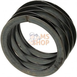 Ressort | MTD Ressort | MTDPR#769215