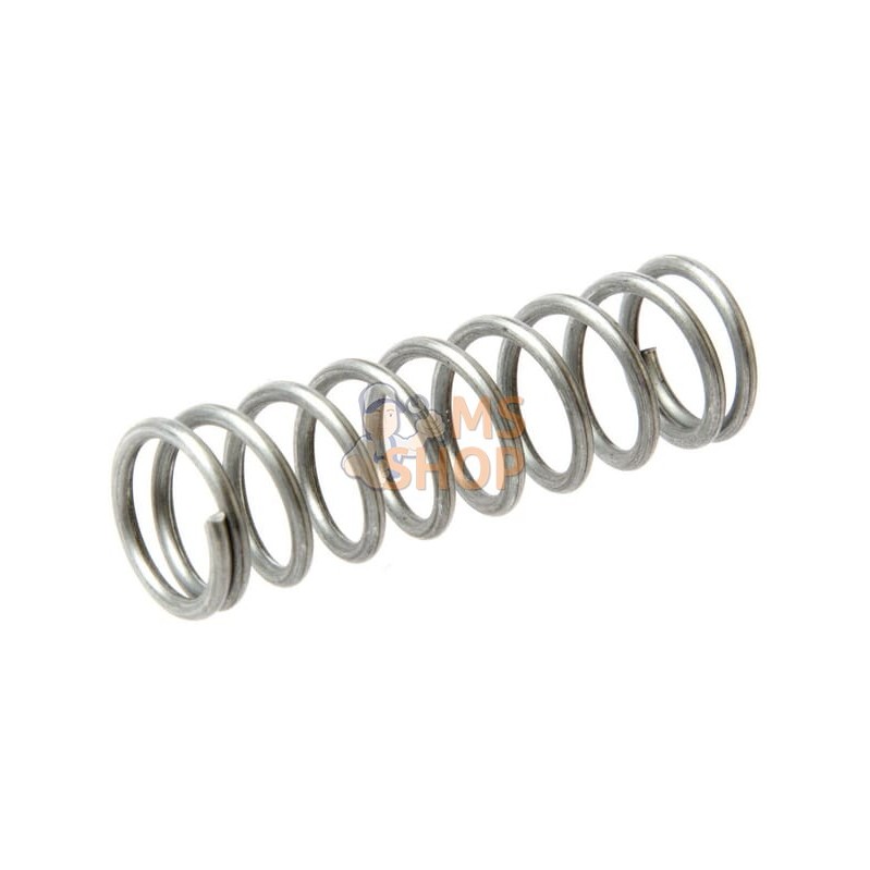 Ressort de compression | MTD Ressort de compression | MTDPR#766502