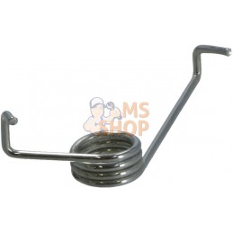 Ressort de torsion | MTD Ressort de torsion | MTDPR#769160