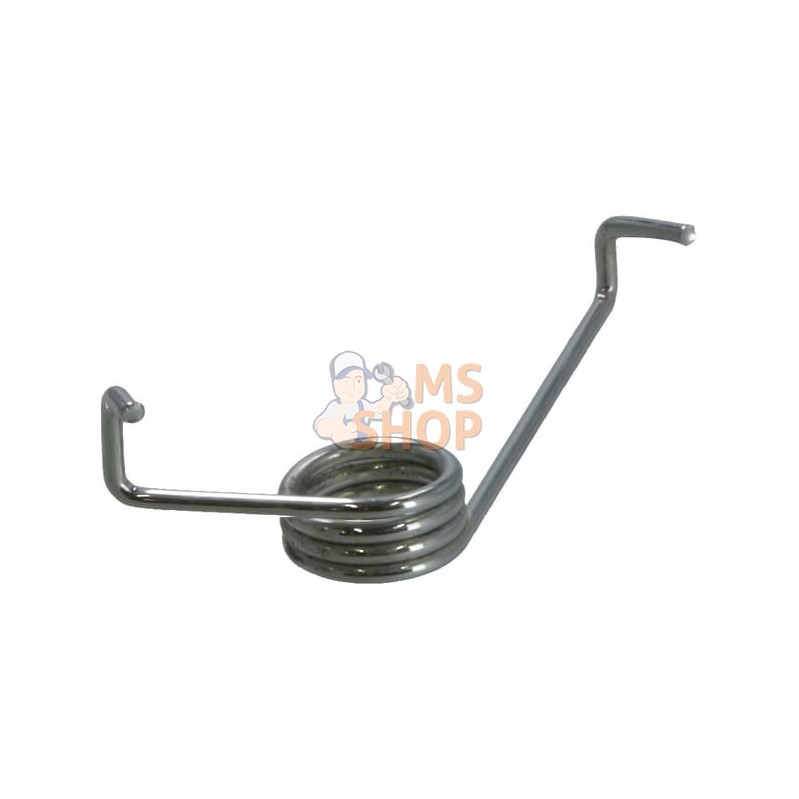 Ressort de torsion | MTD Ressort de torsion | MTDPR#769160