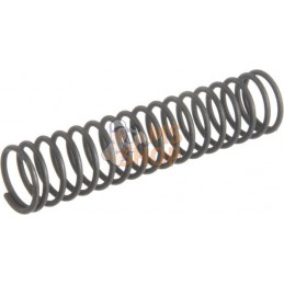Ressort de compression | MTD Ressort de compression | MTDPR#766500
