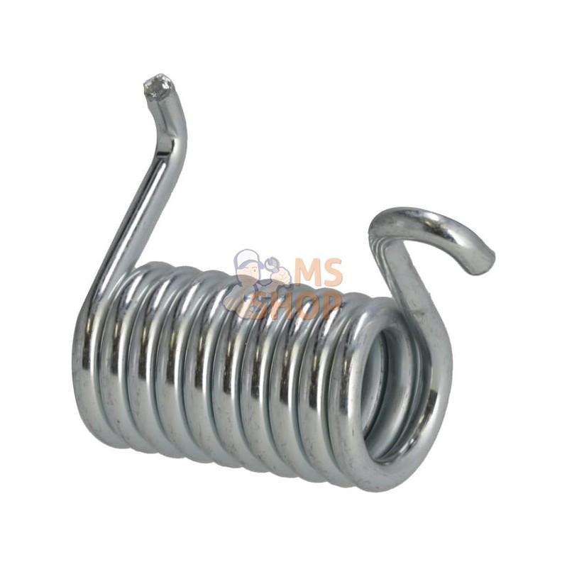 Ressort de torsion | MTD Ressort de torsion | MTDPR#766499