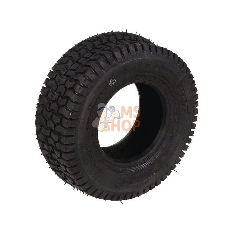 Pneu 13x5,00-6 | MTD Pneu 13x5,00-6 | MTDPR#33734 Pneu 13x5,00-6 | MTD Pneu 13x5,00-6 | MTDPR#33734