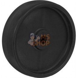Roue | MTD Roue | MTDPR#792461