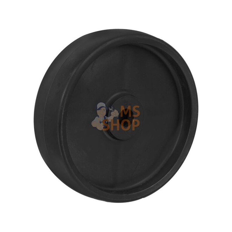Roue | MTD Roue | MTDPR#792461