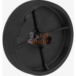 Roue | MTD Roue | MTDPR#792461