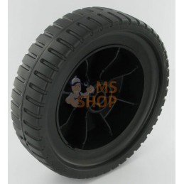 Roue | MTD Roue | MTDPR#33170
