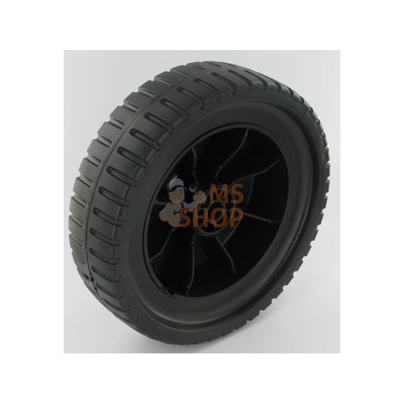 Roue | MTD Roue | MTDPR#33170