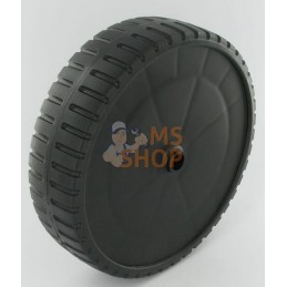 Roue | MTD Roue | MTDPR#33170