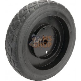 Roue | MTD Roue | MTDPR#33188