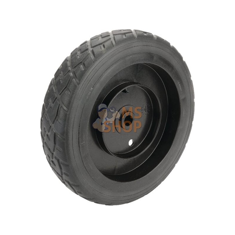 Roue | MTD Roue | MTDPR#33188