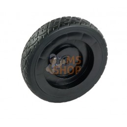 Roue cpl. 230mm | MTD Roue cpl. 230mm | MTDPR#33178
