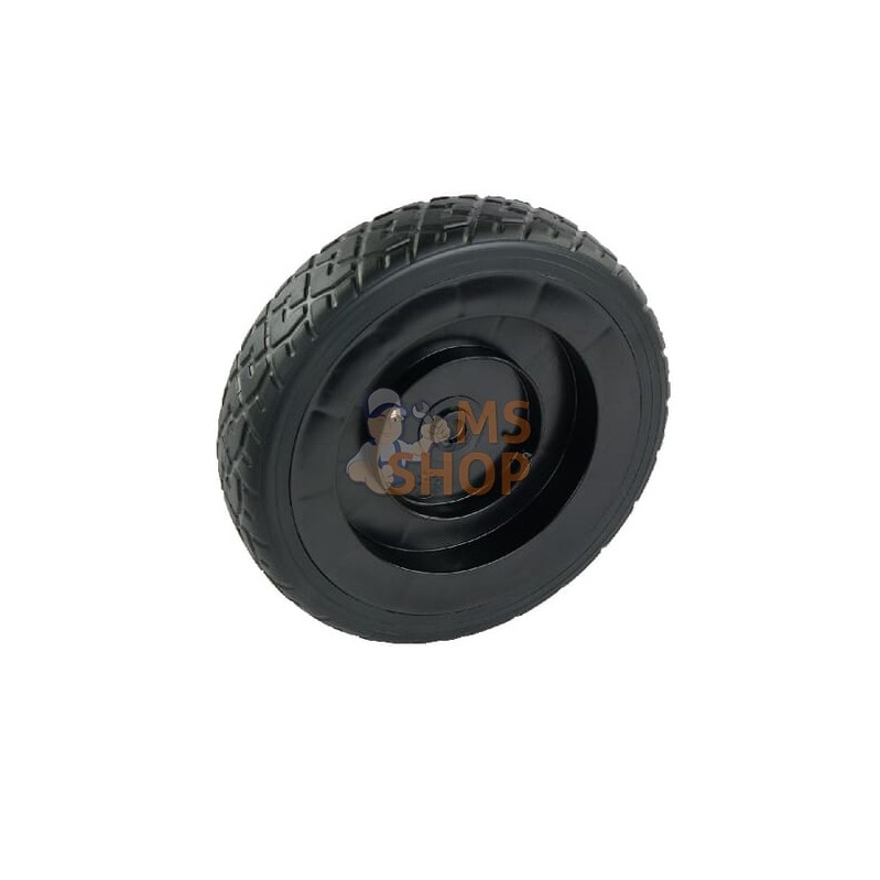 Roue cpl. 230mm | MTD Roue cpl. 230mm | MTDPR#33178
