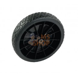 Roue cpl. 230mm | MTD Roue cpl. 230mm | MTDPR#33178