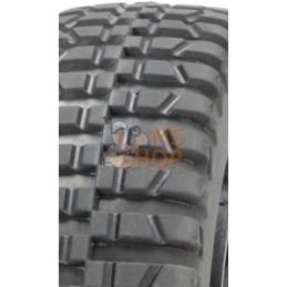 Roue complète 9X2,125 | MTD Roue complète 9X2,125 | MTDPR#766316