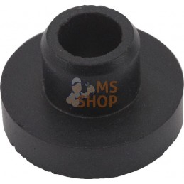 Bouchon caoutchouc | MTD Bouchon caoutchouc | MTDPR#32188