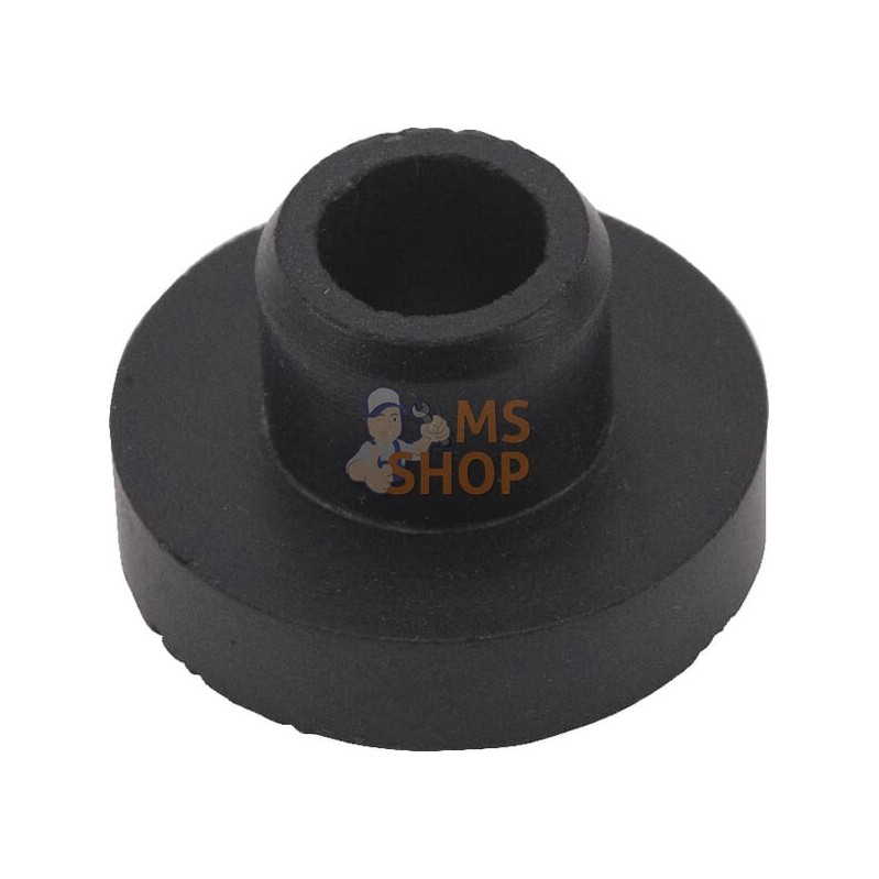 Bouchon caoutchouc | MTD Bouchon caoutchouc | MTDPR#32188
