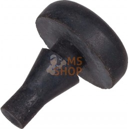 Bouch. caout. 62 ou x 22 thk | MTD Bouch. caout. 62 ou x 22 thk | MTDPR#32184