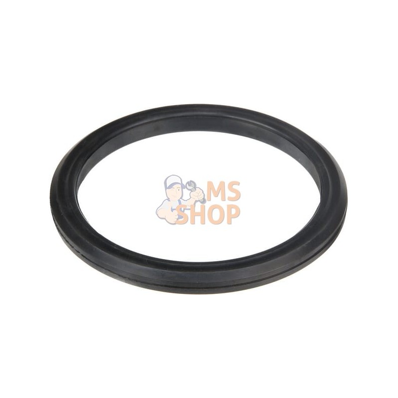 Anneau de friction caoutchouc | MTD Anneau de friction caoutchouc | MTDPR#216720