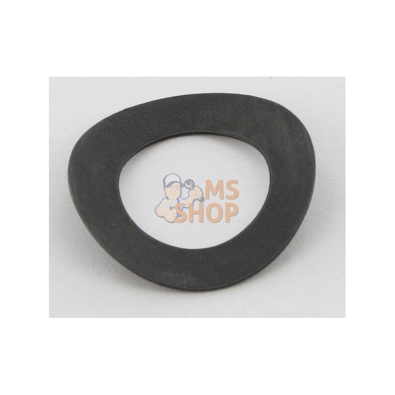 Bague | MTD Bague | MTDPR#32111