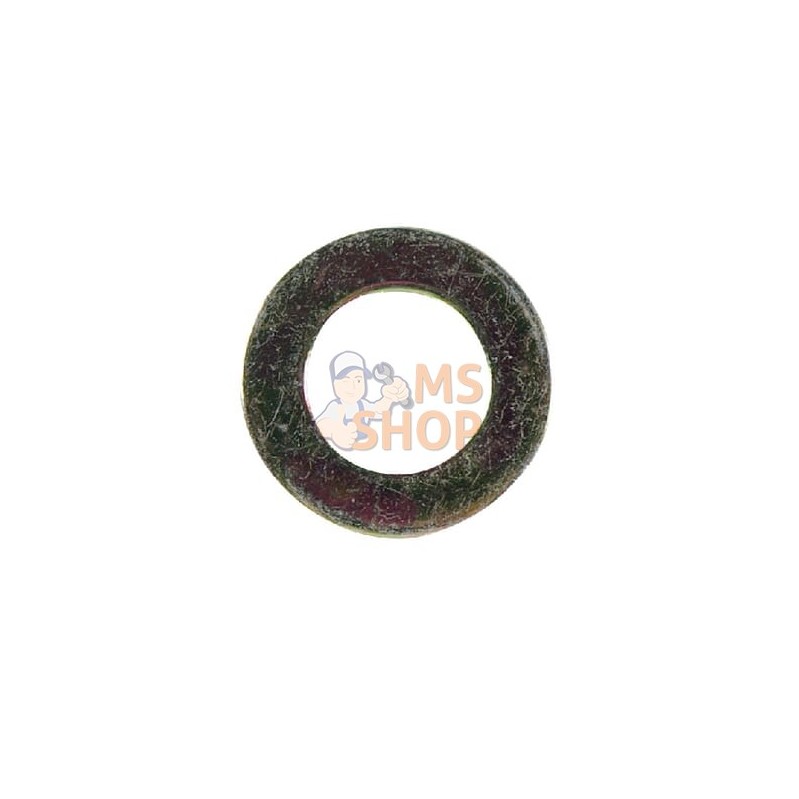 Rondelle | MTD Rondelle | MTDPR#33143