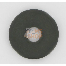 Bague | MTD Bague | MTDPR#32112