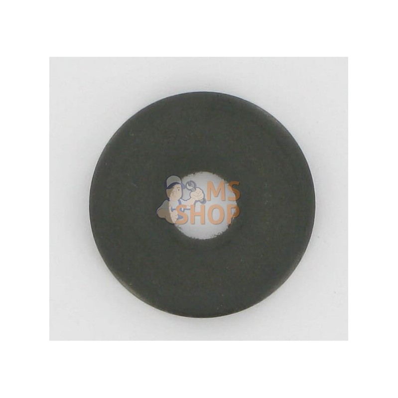 Bague | MTD Bague | MTDPR#32112