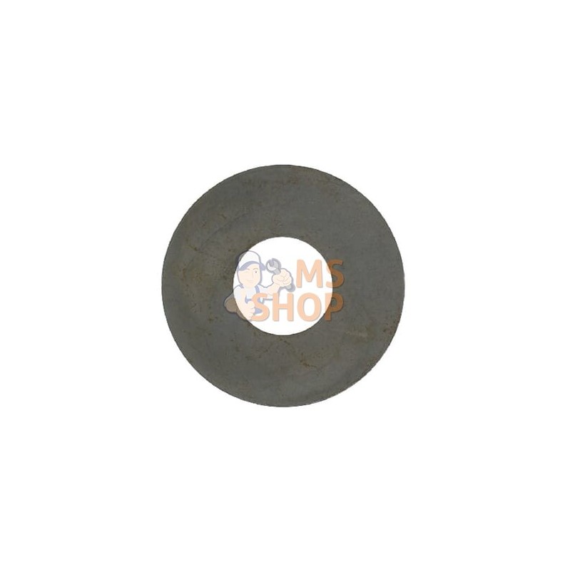 Bague | MTD Bague | MTDPR#32114