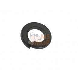 Bague | MTD Bague | MTDPR#32117