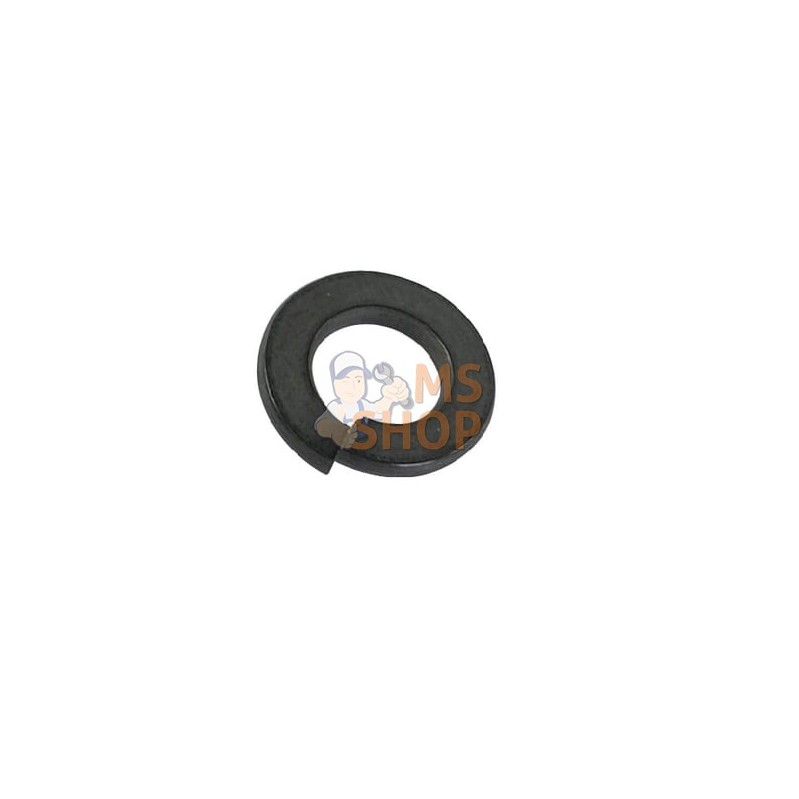 Bague | MTD Bague | MTDPR#32117