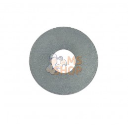 Rondelle | MTD Rondelle | MTDPR#33146