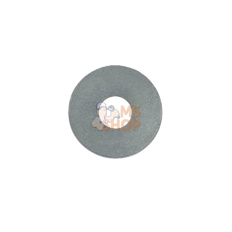 Rondelle | MTD Rondelle | MTDPR#33146