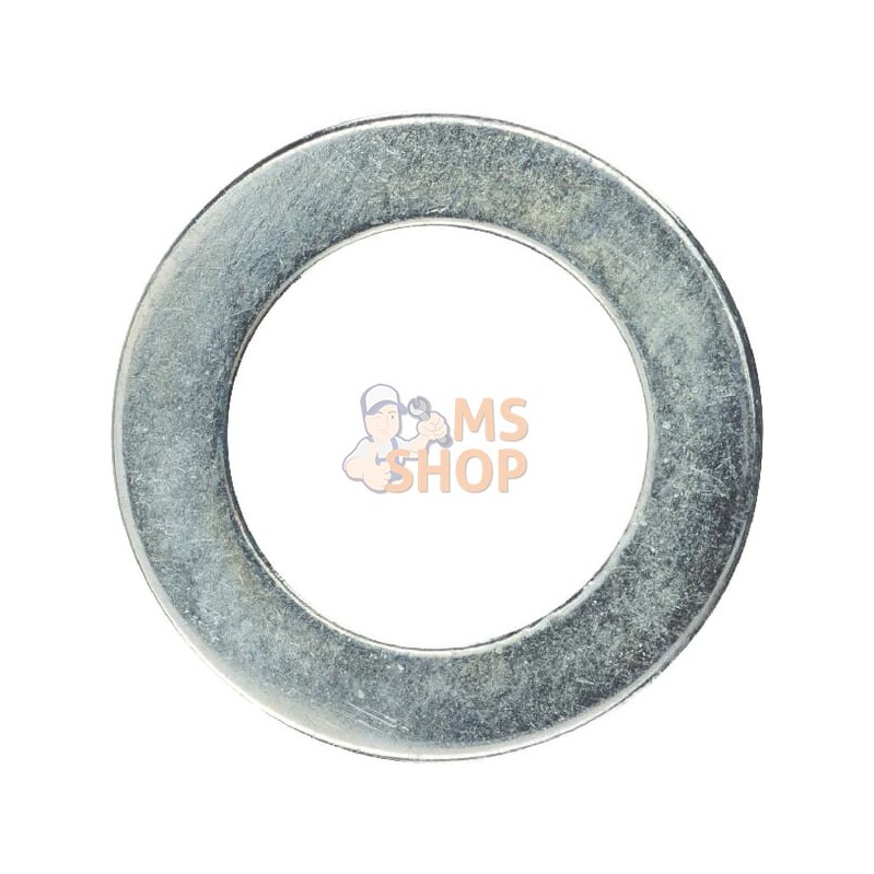 Rondelle 1.0mm | MTD Rondelle 1.0mm | MTDPR#33152
