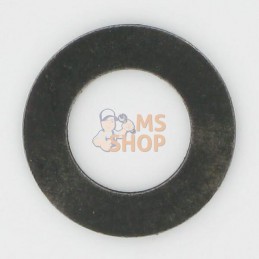 Bague | MTD Bague | MTDPR#32120