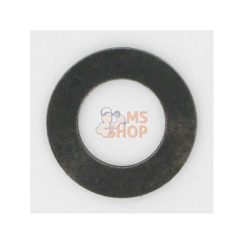 Bague | MTD Bague | MTDPR#32120