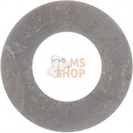 Bague | MTD Bague | MTDPR#32121