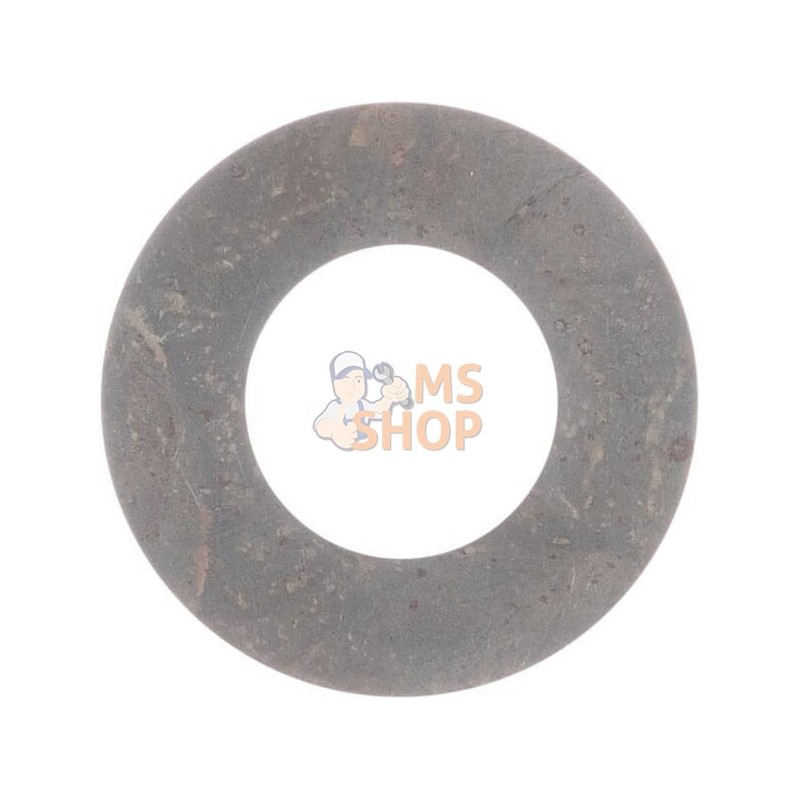 Bague | MTD Bague | MTDPR#32121