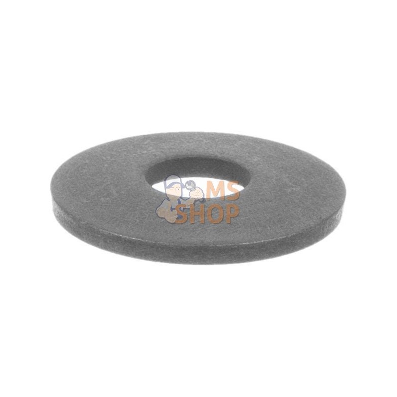Bague | MTD Bague | MTDPR#32125