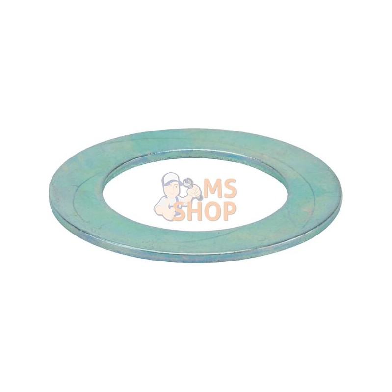 Bague | MTD Bague | MTDPR#32128