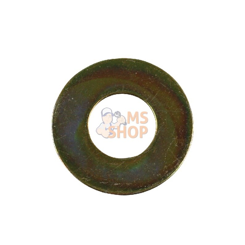 Rondelle | MTD Rondelle | MTDPR#33150