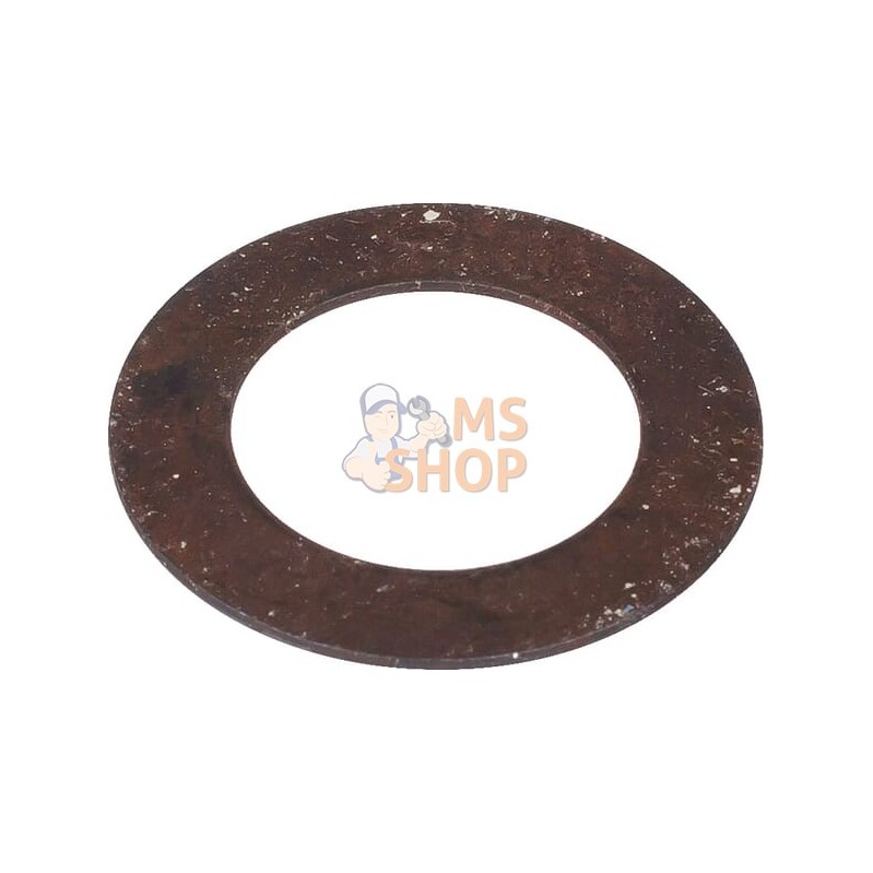 Rondelle 70x1,125x0,031 | MTD Rondelle 70x1,125x0,031 | MTDPR#33153