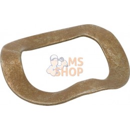 Bague | MTD Bague | MTDPR#32130